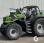 Tracteur agricole Deutz-Fahr 6180 TTV