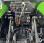 Tracteur agricole Deutz-Fahr 6180 TTV