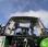 Tracteur agricole Deutz-Fahr 6180 TTV