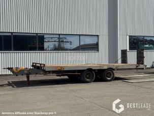 Porte-engins Actm B21215