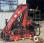  FASSI F155A.0.22 E-ACTIVE