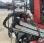  FASSI F155A.0.22 E-ACTIVE