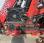  FASSI F155A.0.22 E-ACTIVE