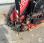  FASSI F155A.0.22 E-ACTIVE