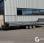 Plateau BRIAN JAMES TRAILERS CARGO CONNECT 475-7462