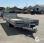 Plateau BRIAN JAMES TRAILERS CARGO CONNECT 475-7462