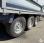 Plateau BRIAN JAMES TRAILERS CARGO CONNECT 475-7462