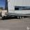 Plateau BRIAN JAMES TRAILERS CARGO CONNECT 475-7462