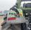 Tracteur agricole Fendt 514 VARIO