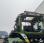 Tracteur agricole Fendt 514 VARIO