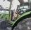 Tracteur agricole Fendt 514 VARIO