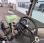 Tracteur agricole Fendt 514 VARIO