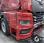 Pour semi-remorque MAN TGX