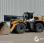 Chargeuse  Liebherr L 576 X POWER
