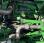 Moissonneuse-batteuse John Deere S770