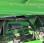 Moissonneuse-batteuse John Deere S770