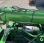 Moissonneuse-batteuse John Deere S770