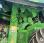 Moissonneuse-batteuse John Deere S770