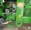 Moissonneuse-batteuse John Deere S770