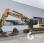 Pelle  Liebherr R926 LC