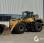 Chargeuse  Komatsu WA430-6