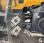Chargeuse  Komatsu WA430-6