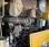Chargeuse  Komatsu WA430-6
