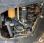 Chargeuse  Komatsu WA430-6