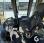 Chargeuse  Komatsu WA430-6