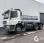 Benne amovible (à bras) DAF CF75