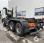 Benne amovible (à bras) DAF CF75