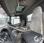 Benne amovible (à bras) DAF CF75