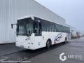 Autobus MAN Scoler