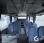 Autobus MAN Scoler