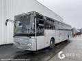Autobus Mercedes INTOURO M300