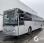 Autobus Mercedes INTOURO M300