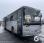 Autobus Mercedes INTOURO M300