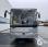 Autobus Mercedes INTOURO M300