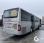 Autobus Mercedes INTOURO M300