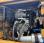 Pelle  Liebherr R934 LC MULTI USER