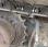 Pelle  Liebherr R934 LC MULTI USER