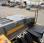 Pelle  Liebherr R934 LC MULTI USER