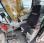 Pelle  Liebherr R934 LC MULTI USER