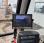 Pelle  Liebherr R934 LC MULTI USER