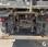 Benne basculante de chantier et de TP Mercedes Arocs