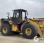 Chargeuse  Caterpillar 966H