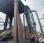 Chargeuse  Caterpillar 966H