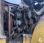 Chargeuse  Caterpillar 966H