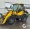 Chargeuse  Liebherr L506