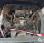 Chargeuse  Liebherr L506